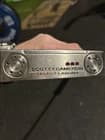 Scotty Cameron Select Laguna 34in Putter