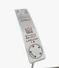1St 500 Scotty Cameron Studio Select Laguna 1.5 34In