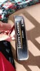 1997 Scotty Cameron Sonoma 35in RH Putter