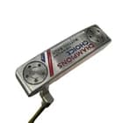 Scotty Cameron Champions Choice Button Back Newport 33In Putter