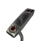 Scotty Cameron Select Newport 2.5 2016 34 Inch Putter Flex