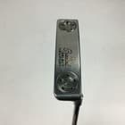 USED RIGHT HAND TITLEIST SCOTTY CAMERON SPECIAL SELECT PUTTER 35" LENGTH