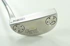 LEFT HANDED 2020 Scotty Cameron Special Select Del Mar 34" Putter Steel #207405