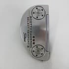 Titleist Putter SCOTTY CAMERON select NEWPORT 3(2018) 34 inch