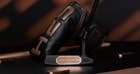 2025 Scotty Cameron H25 Limited Teryllium Newport 2 Putter 34.5 Sealed Brand new