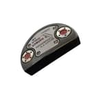 Scotty Cameron Select Golo S 5 34 Inch Putter
