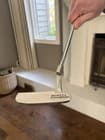 Scotty Cameron Special Select Newport 35" Putter (739RA34)