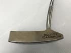 Titleist Scotty Cameron California Coronado 33 Putter From JAPAN