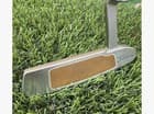 Scotty Cameron 2008 Newport Button Back Putter - 34 Inch