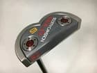 Titleist Scotty Cameron Golo6 2015 Original Steel Putter