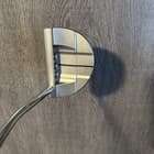 Titleist Scotty Cameron Special Select Flowback 5 34 " Putter Good Rh 12967573