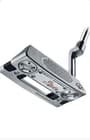 Scotty Cameron Super Select Squareback 2 Putter 38 Inch Right-Handed
