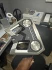 Scotty Cameron Phantom 9 Putter