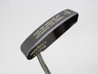 Scotty Cameron Classic X Final AMF 1994 Limited 200 Putter 35" w/ HC