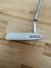 MINT Scotty Cameron 2024/25 Super Select Newport 2 Putter 35" Right Hand