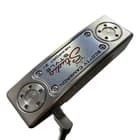 Scotty Cameron Studionewport 2 Plus 2025 33In Putter