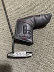 Scotty Cameron Triple Black B3 Catalina Limited Edition Putter