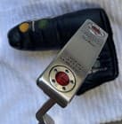 Titleist Scotty Cameron Studio Select Newport 2 Putter