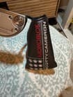 Scotty Cameron Putter, Monoblok 6.5, RH, 35 Inches