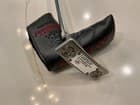 Scotty Cameron 2025 Super Select Squareback 2 Putter 38" w/ HC