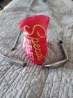 SCOTTY CAMERON Special Select Newport Putter 33.5" + TITLEIST SM10 wedge 60° rh