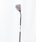 Scotty Cameron 2014 Select Golo 3 36" Putter Good Rh 1249424