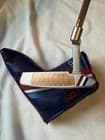 NEW Scotty Cameron 2021 CHAMPIONS CHOICE 34” NEWPORT 2 Button Back Putter
