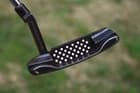 Scotty Cameron Tei3 Teryllium Insert Newport Putter / RH 32.25" / Pebble Grain