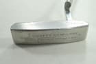 Titleist 2002 Scotty Cameron Studio Stainless Newport 2 35" Putter RH # 195586