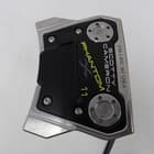 Titleist Putter SCOTTY CAMERON PHANTOM X 11.5(2021) 35 inch