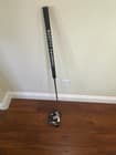 Titleist Scotty Cameron Phantom 11 Long Design Putter 38 Inch RH
