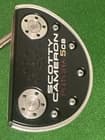Scotty Cameron Futura 5CB Putter