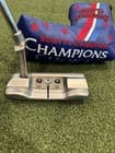 NEW Scotty Cameron 2023 Champions Choice Newport RH Mens Putter - 746RA35