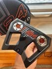 Scotty Cameron Limited Edition H24 Phantom 9.2 Putter Right Hand 34.5