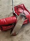 Scotty Cameron Circa 62 No.3 putter 33 inches Used ship from Japan