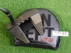 Titleist Scotty Cameron 2023 Concept X 7.2 Limited Edition 35" Putter w HC New