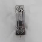 Titleist Putter SCOTTY CAMERON select NEWPORT 2 NOTCHBACK(2016) 34 inch