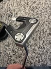 Mint Scotty Cameron Phantom X 5 Putter - 35 Inches - Right-Handed 2024 Titleist