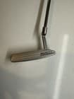 Scotty Cameron 2024 Super Select Newport 2 Putter 34" Right-Handed