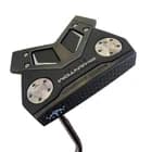 Scotty Cameron Phantom Black 11 2025 33In Putter