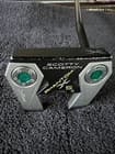 scotty cameron phantom x 5.5 putter