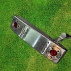 SCOTTY CAMERON STUDIO SELECT NEWPORT 2 32in 2008 Putter USED JP