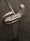 Scotty Cameron Futura 48” Long Putter RH