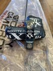 2023 Limited Edition Scotty Cameron HXIII Holiday Putter RH 34.5