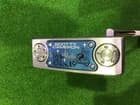Scotty Cameron My Girl 2020 34In Putter