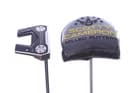 Titleist Scotty Cameron 2024 Phantom 5s 34 in Putter Right-Handed Mint