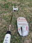 Scotty Cameron Futura Putter