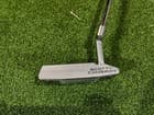 Titleist Scotty Cameron Custom 2023 Super Select Newport 2 Plus 33.5" Putter