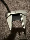 New 2024 Titleist Scotty Cameron Phantom X 7.5 Putter 35 Inch Slant Jet Neck