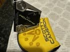 Scotty Cameron Phantom X 7.5 2019 Putter 35" Mens RH